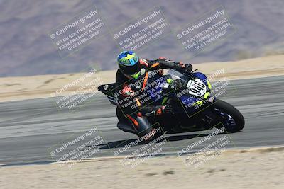 media/Sep-20-2025-Race Pace (Sat) [[d4e1b33f4d]]/Verified/Turn 10 Inside (1125am)/